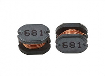 貼片繞線電感的分類與特點(diǎn)【谷景電子】 蘇州谷景電子有限公司