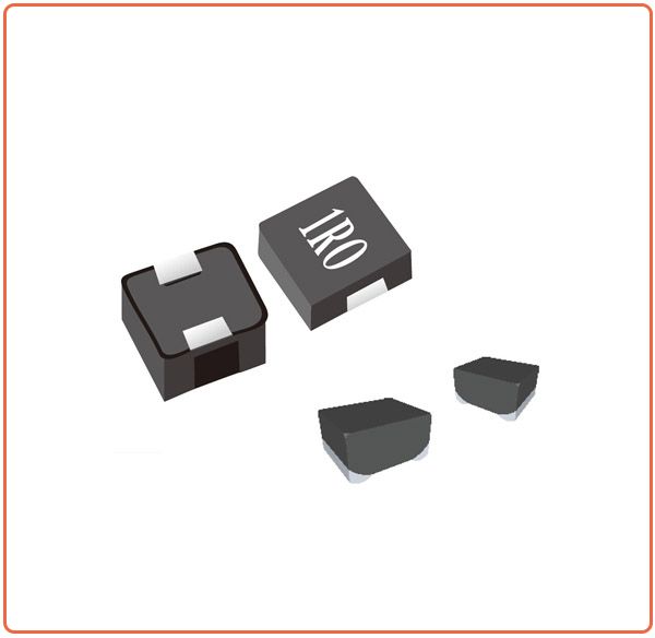 貼片電感產(chǎn)生損耗的原因 蘇州谷景電子有限公司