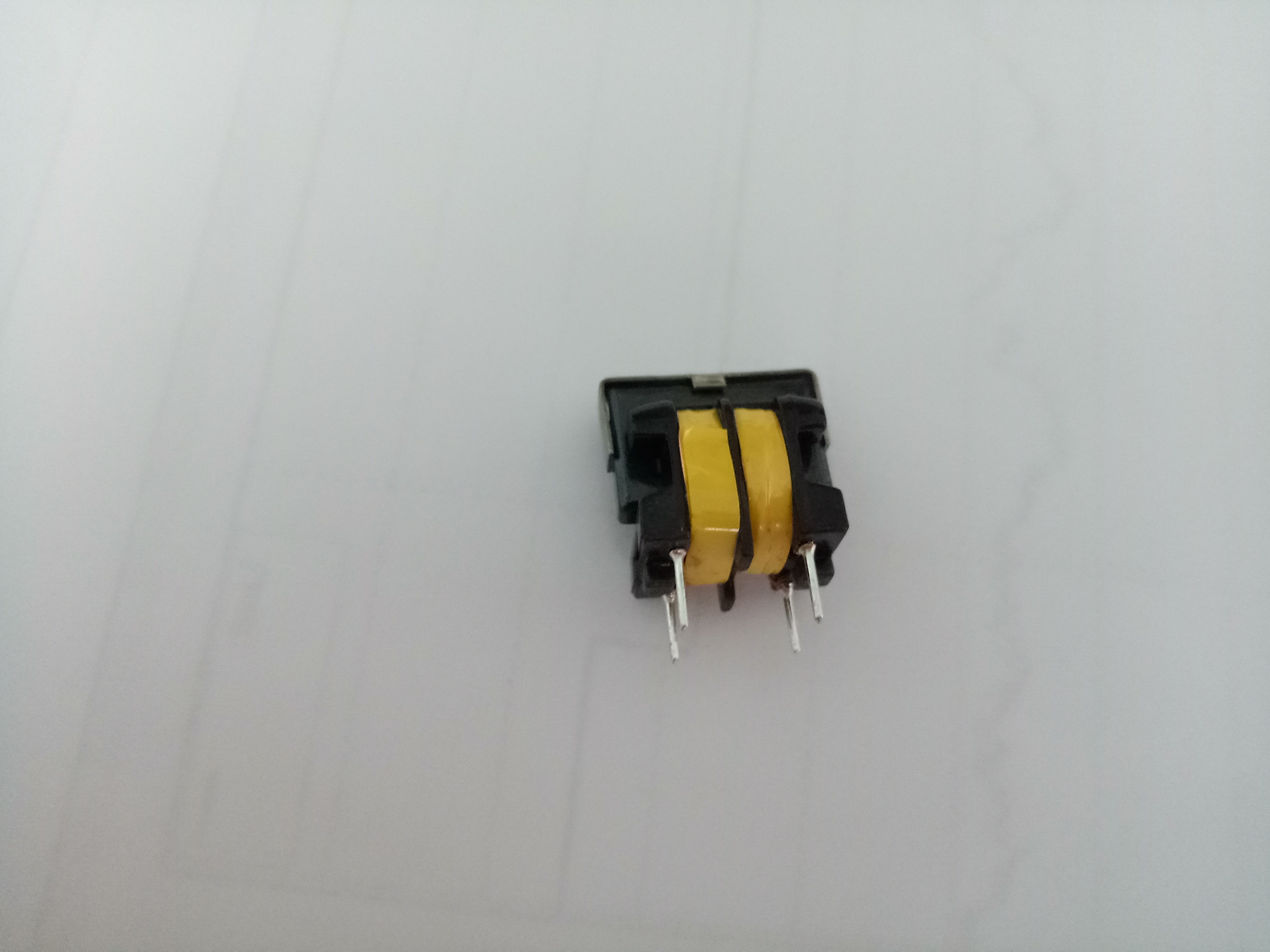 谷景定制共模電感合集 1 蘇州谷景電子有限公司 1