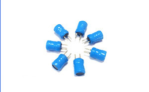 工字電感DLGB定制量產(chǎn) 1 蘇州谷景電子有限公司 1