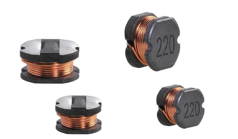 山寨手機從曾經(jīng)到現(xiàn)在 2 蘇州谷景電子有限公司 2