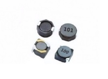 什么類型的貼片電感產品適用于鯊魚鰭式汽車天線 2 蘇州谷景電子有限公司 2