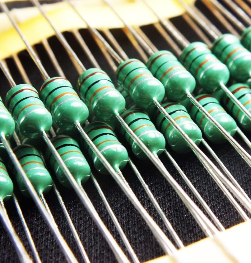 如何通過分析國內(nèi)電感價位檔次選擇適合你的廠家 2 蘇州谷景電子有限公司 2