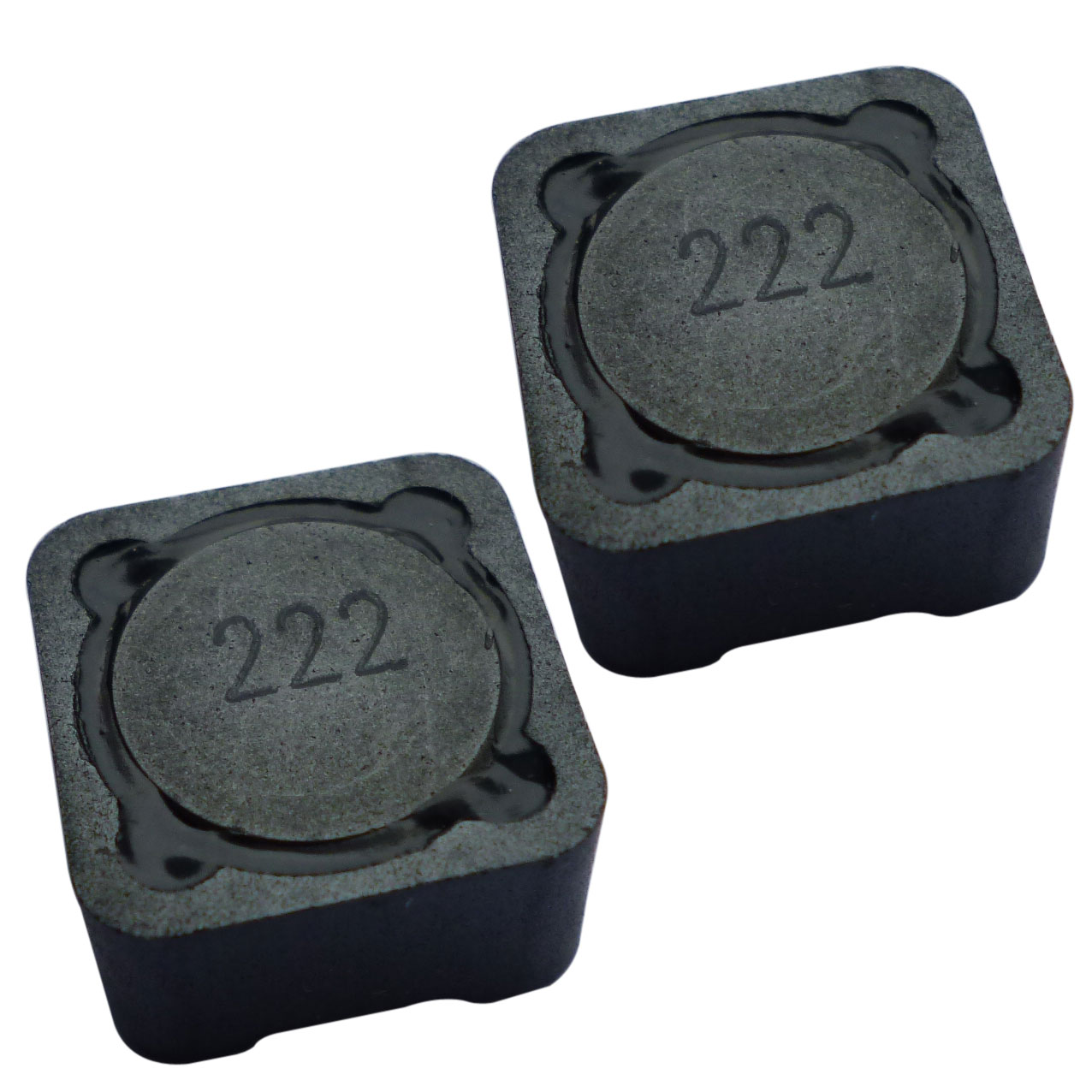 醫(yī)療行業(yè)定制電感的嚴(yán)格需求 蘇州谷景電子有限公司