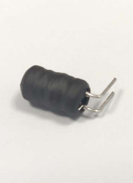 谷景電子定制0608工字電感 蘇州谷景電子有限公司