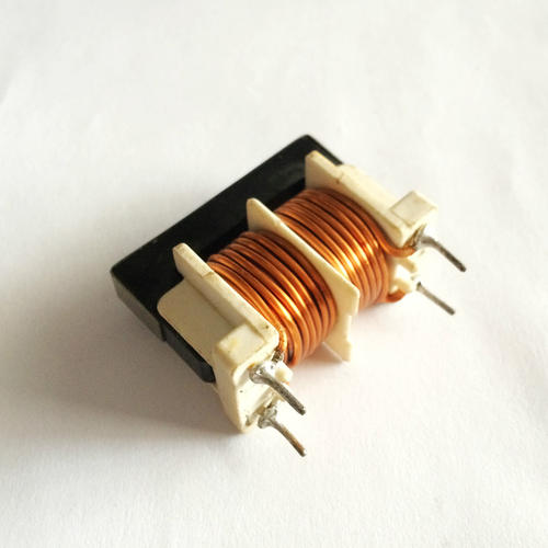 電感品質(zhì)決定電感價(jià)格 蘇州谷景電子有限公司