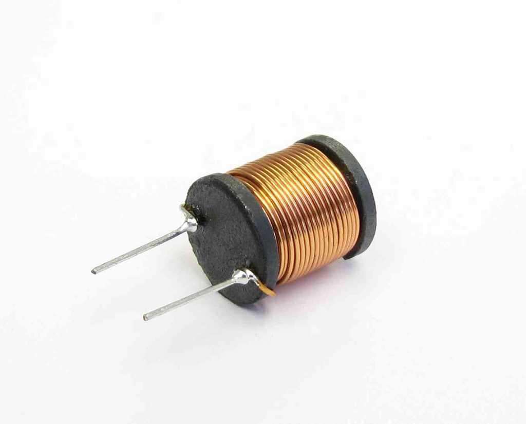 工字電感加套管和不加套管的原因 蘇州谷景電子有限公司