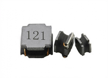 蘇州谷景電子GNR6045NT1R0貼片電感完美替代伍爾特74404064010電感 蘇州谷景電子有限公司