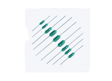 谷景色環(huán)電感的特點(diǎn)都在這里 蘇州谷景電子有限公司