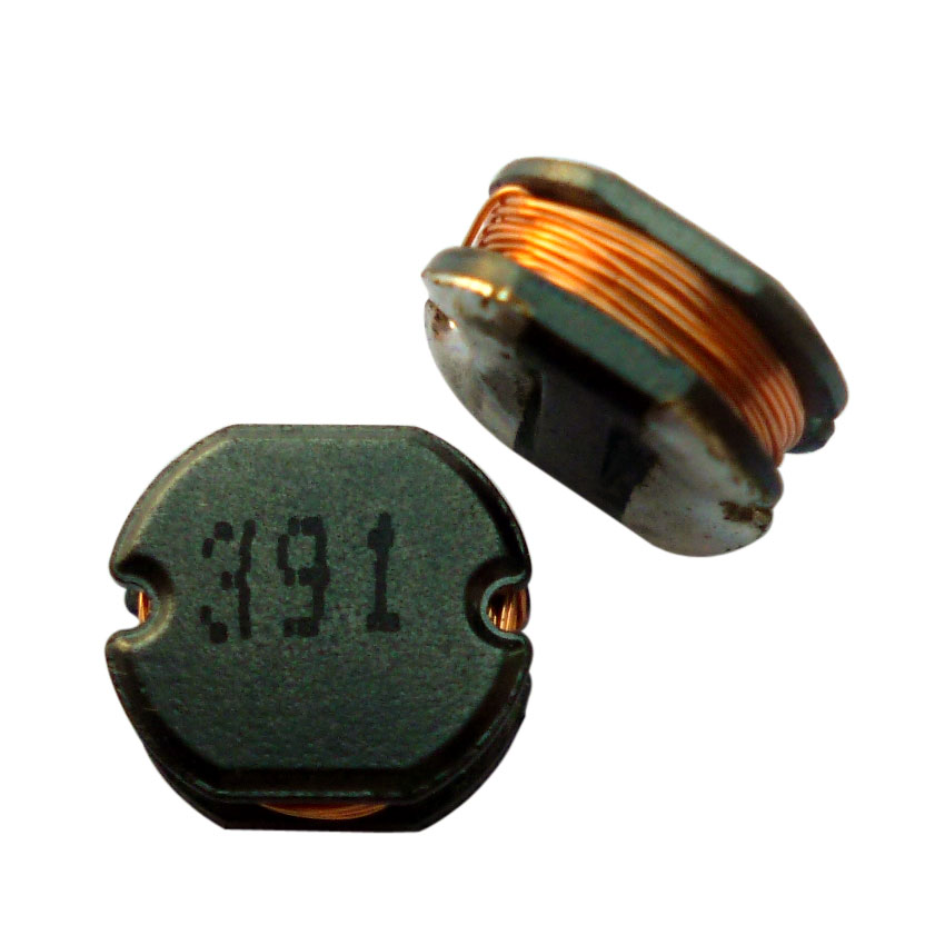 谷景電子:如何合理分配疫情結(jié)束后的電感運輸 蘇州谷景電子有限公司