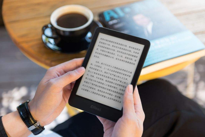 電感廠(chǎng)家推薦電子閱讀器電路使用的貼片電感器 1 蘇州谷景電子有限公司 1