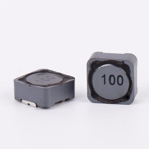 谷景出貨兼容伍爾特電感的貼片電感器GCDS73NT4R7 蘇州谷景電子有限公司