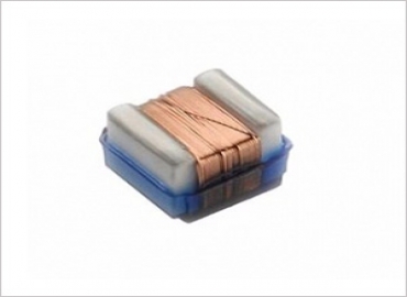 電感中的Q值定義及計算方式 蘇州谷景電子有限公司