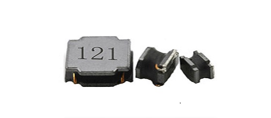 片式電感的特點(diǎn)和優(yōu)勢(shì)介紹 蘇州谷景電子有限公司