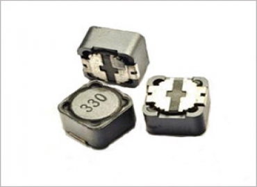 電感廠(chǎng)家展示常規(guī)貼片電感 4 蘇州谷景電子有限公司 4