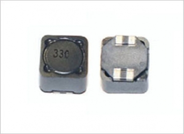 電感是怎么過(guò)安規(guī)的 1 蘇州谷景電子有限公司 1