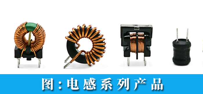 蘇州谷景電子有限公司 2