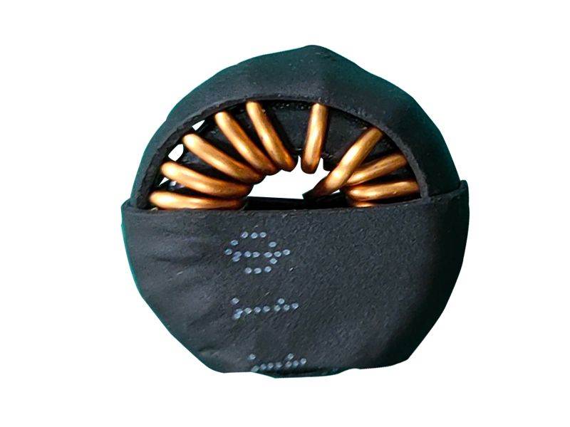 蘇州谷景電子有限公司 3