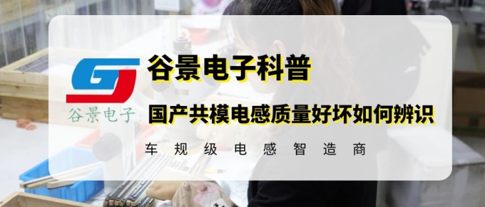 蘇州谷景電子有限公司 1