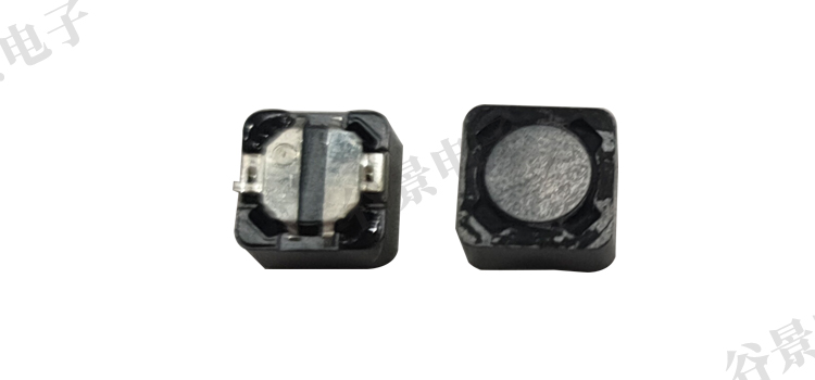 蘇州谷景電子有限公司 2