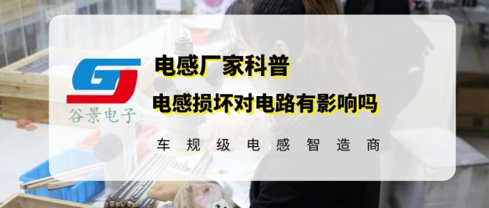 蘇州谷景電子有限公司 1