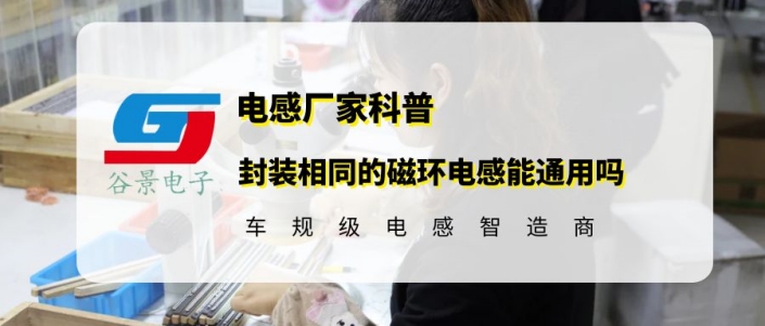 蘇州谷景電子有限公司 1