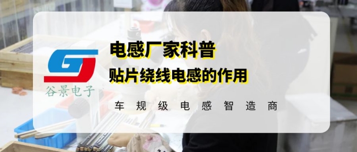 蘇州谷景電子有限公司 1