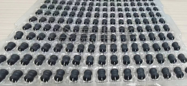 蘇州谷景電子有限公司 2