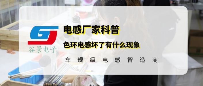 蘇州谷景電子有限公司 1