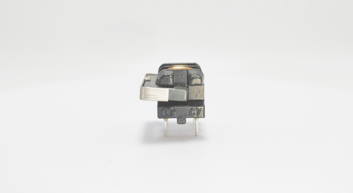 蘇州谷景電子有限公司 2