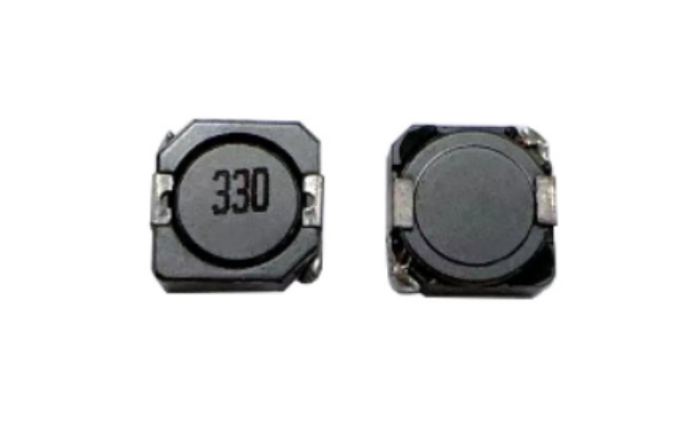 高壓脈沖不再憂,谷景 GCDB105MT102 貼片電感來(lái) “救場(chǎng)” 1 蘇州谷景電子有限公司 1