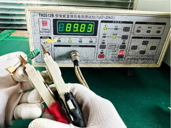 電子筆 “芯” 動(dòng)力:谷景 0512 封裝色環(huán)電感全揭秘 3 蘇州谷景電子有限公司 3